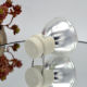 GoodLamp store