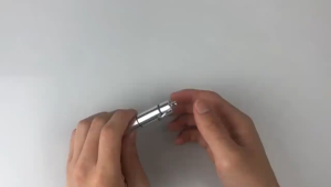 On Sale: High-Quality 6Pcs Earpick Kit - Silver Stainless Steel & Double Tip Ear Accessories