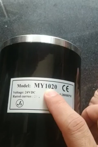 Nhông cho motor xe điện T8F cho motor 500W MY1016 nhông cho motor xe cào cào nhông motor xe cào cào