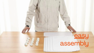 GCATS Cat Litter Box Splash Guard Enclosure: A Comprehensive Guide