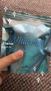 READY SIAP KIRIM!!! BEAUTETOX GLUTA COLLAGEN SOAP WHITEMILKY CHOCOWHITE KERITH SABUN BADAN WAJAH MENCERAHKAN SABUN