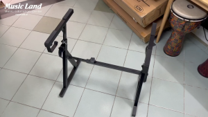 Chân Đàn Piano Chữ Z Cao Cấp Để Đàn Piano Chắc Chắn