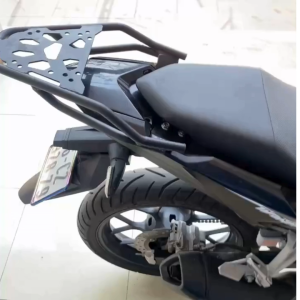 Baga xe winnerV1V2V3V4 bắt đa dạng các loại thùng top