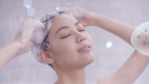 Off and Relax (OR) Off&Relax Spa Shampoo & Conditioner 460ml【Silky Repair Refresh Deep Cleanse Moisture】Japan