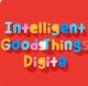 Intelligent Good Things Digital Store