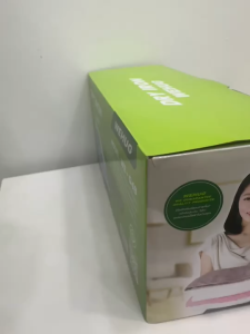 เตารีดไฟฟ้า(แบบแห้ง) OTTO รุ่น EI-601คละสี/WEHUG รุ่น WE-048 (คละสี) #มีตัวเลือก 2 รุ่น โปรดตรวจสอบก่อนทำการสั่งซื้อ#