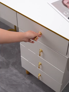 Storage Laci Bening Akrilik Serbaguna Kotak Penyimpanan Alat Dapur Aksesoris Make Up Penyekat Laci Multifungsi Organizer Kamar Laci acrylic organizer acrylic organizer