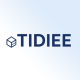 TIDIEE
