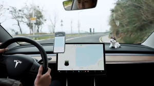 Kinkong แม่เหล็กติดมือถือ ที่วางมือถือในรถ วัสดุคุณภาพสูง พลังดูดที่แข็งแกร่ง ไม่เป็นขุยง่าย แม่เหล็กยึดโทรศัพท์ ที่วางมือถือแม่เหล็ก พับได้ 360° ขาตั้งโทรศัพท์มือถือ หมุนได้ ปรับความสูงได้ ที่วางโทรศัพท์ในรถ