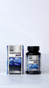 Vitamin Nutrisi Otak: Penguat Ingatan Alzheimer & Penambah Daya Ingat