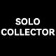 SOLOCOLLECTOR