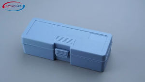 Refraktometer madu untuk beekeeping peternakan lebah dan sirup ori