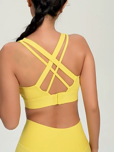 AMAYA🔥สปอร์ตบรา รุ่น 188 sportbra สปอร์ตบราออกกำลังกาย สินค้าส่งไว