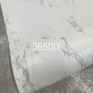 ส่งด่วน วอลเปเปอร์ผนัง วอเปเบอติดพนัง มีคูปองส่งฟรี ดีลจากเหรียญ วอลเปเปอร์ แต่งห้อง ติดผนัง ติดตู้ เฟอร์นิเจอร์ สติกเกอร์ PVC มีกาวในตัว