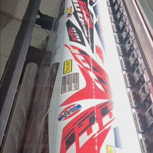 Striping Stiker Beat Deluxe 2020 2021 2022 2023 Design Motif Vietnam Setiker Sticker Honda Beat New Free Stiker