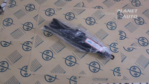 Dongkrak Mobil 1 Ton Warna Hitam Non Box