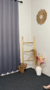 AMORA DRESS OUTER BRUKAT BAHAN SILK ARMANY MIX TILLE GARDEN GAMIS KONDANGAN BUSUI BRIDESMAID WANITA TERBARU SIZE MLXLXXL BISA COD