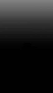 Background Aquarium Wallpapper Stiker Hiasan Dasar Aquascape Sticker Vinyl Premium Skotlet Tema Naga