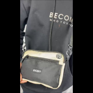 Tas Selempang Slingbag Excert Bless\\n\\n Apa Itu Tas Selempang Slingbag Excert Bless?\\n\\nTas Selempang Slingbag Excert Bless adalah tas selempang berkualitas tinggi dengan desain stylish yang dibuat khusus untuk penggunaan sehari-hari dan aktivitas outdoor. Dengan fokus pada kenyamanan dan kepraktisan, tas selempang ini dirancang untuk memenuhi kebutuhan penggunanya dalam berbagai situasi.\\n\\n Spesifikasi Tas Selempang Slingbag Excert Bless\\n\\nBerikut adalah spesifikasi utama dari Tas Selempang Slingbag Excert Bless:\\n\\n- Material berkualitas tinggi\\n- Kapasitas penyimpanan yang cukup besar\\n- Desain stylish dan elegan\\n- Bisa dipakai sebagai tas selempang atau tas ransel\\n- Tersedia dalam berbagai warna\\n\\n Keunggulan Tas Selempang Slingbag Excert Bless\\n\\nBeberapa keunggulan dari Tas Selempang Slingbag Excert Bless antara lain:\\n\\n- Tas ini dibuat dari material berkualitas tinggi yang tahan lama dan tidak mudah rusak.\\n- Kapasitas penyimpanan yang cukup besar membuatnya ideal untuk membawa barang-barang penting Anda.\\n- Desain stylish dan elegan membuat tas ini cocok digunakan dalam berbagai situasi.\\n- Tas bisa dipakai sebagai tas selempang atau tas ransel, memberikan fleksibilitas dalam penggunaannya.\\n\\n Bagaimana Menggunakan Tas Selempang Slingbag Excert Bless untuk Aktivitas Outdoor?\\n\\nBerikut adalah beberapa tips menggunakan Tas Selempang Slingbag Excert Bless untuk aktivitas outdoor:\\n\\n- Pastikan tas sudah disesuaikan dengan ukuran tubuh Anda agar nyaman saat dipakai.\\n- Gunakan tas sebagai tas selempang jika Anda ingin lebih fleksibel dalam bergerak.\\n- Jika Anda perlu membawa barang-barang berat, gunakan tas sebagai tas ransel untuk mendistribusikan beban secara merata.\\n\\n Tips Memilih Tas Selempang yang Praktis dan Nyaman\\n\\nBeberapa tips memilih tas selempang yang praktis dan nyaman antara lain:\\n\\n- Pilih tas dengan material berkualitas tinggi yang tahan lama dan tidak mudah rusak.\\n- Pilih tas dengan kapasitas penyimpanan yang cukup besar untuk memenuhi kebutuhan Anda.\\n- Pilih tas dengan desain stylish dan elegan agar cocok digunakan dalam berbagai situasi.\\n\\n Rekomendasi Penggunaan Tas Selempang Slingbag Excert Bless\\n\\nBerikut adalah beberapa rekomendasi penggunaan Tas Selempang Slingbag Excert Bless:\\n\\n- Untuk aktivitas sehari-hari seperti bekerja atau kuliah, gunakan tas sebagai tas selempang untuk fleksibilitas dalam bergerak.\\n- Untuk aktivitas outdoor seperti hiking atau camping, gunakan tas sebagai tas ransel untuk mendistribusikan beban secara merata.\\n\\n Mengapa Tas Selempang Slingbag Excert Bless Cocok untuk Anda?\\n\\nBerikut adalah beberapa alasan mengapa Tas Selempang Slingbag Excert Bless cocok untuk Anda:\\n\\n- Tas ini dibuat dari material berkualitas tinggi yang tahan lama dan tidak mudah rusak.\\n- Kapasitas penyimpanan yang cukup besar membuatnya ideal untuk membawa barang-barang penting Anda.\\n- Desain stylish dan elegan membuat tas ini cocok digunakan dalam berbagai situasi.\\n- Tas bisa dipakai sebagai tas selempang atau tas ransel, memberikan fleksibilitas dalam penggunaannya.\\n\\n Kelebihan Tas Selempang Slingbag Excert Bless untuk Aktivitas Harian\\n\\nBeberapa kelebihan Tas Selempang Slingbag Excert Bless untuk aktivitas harian antara lain:\\n\\n- Tas ini dibuat dari material berkualitas tinggi yang tahan lama dan tidak mudah rusak.\\n- Kapasitas penyimpanan yang cukup besar membuatnya ideal untuk membawa barang-barang penting Anda.\\n- Desain stylish dan elegan membuat tas ini cocok digunakan dalam berbagai situasi.\\n- Tas bisa dipakai sebagai tas selempang atau tas ransel, memberikan fleksibilitas dalam penggunaannya.\\n\\n Kesimpulan: Kenapa Tas Selempang Slingbag Excert Bless Wajib Anda Miliki?\\n\\nTas Selempang Slingbag Excert Bless adalah tas selempang berkualitas tinggi dengan desain stylish yang dibuat khusus untuk penggunaan sehari-hari dan aktivitas outdoor. Dengan fokus pada kenyamanan dan kepraktisan, tas selempang ini dirancang untuk memenuhi kebutuhan penggunanya dalam berbagai situasi. Oleh karena itu, Tas Selempang Slingbag Excert Bless wajib Anda miliki!\n}