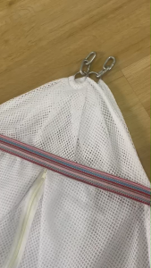 ผ้าเปลมุ้ง ขนาดใหญ่ ไซส์L เปลมุ้งใหญ่ เปลเด็กโต ยาว190-200ซม. เปลมุ้ง เปลเด็กโต เปลโช่ เปลไกว เปลเด็ก เปลนอนเด็ก เปลขนาดL เปลL เปลเด็กอ่อน