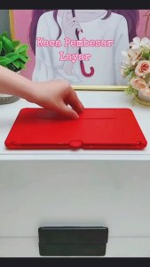 Pembesar Layar HP & Kaca Pembesar Layar Smartphone 3D HD