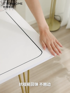 Taplak Meja Belajar Anti Air dan Anti Kusut/Taplak Meja Belajar Aesthetic Kamar/Taplak Meja Belajar Cute/Taplak Meja Belajar Anak/Alas Meja Belajar Aesthetic Korea/Alas Meja Belajar/Taplak Meja Belajar/Taplak Meja Anti Slip/Taplak Meja Bagus - P44