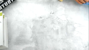 Ultra Mini Wet Wipes 8 In 1 Mini Wet Tissue Baby Wet Tissue Tisu Basah Bayi 哎小巾超迷你湿巾小包便携装