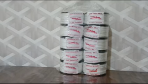 Benang Tukang / Benang Nylon / Benang Bangunan 1Pack