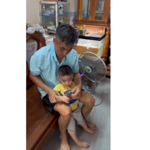 Gối Cao Su Non Có Gel Gối Lạnh Chống Ngáy Ngủ Và Đau Cột Sống Cổ Gối Công Thái Học