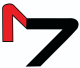 M7 Bandung