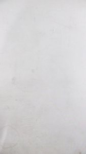 Tas CLUTCH Dompet Wanita Kekinian Tas Hand Bag Tangan Motif Trendy Premium -SC20