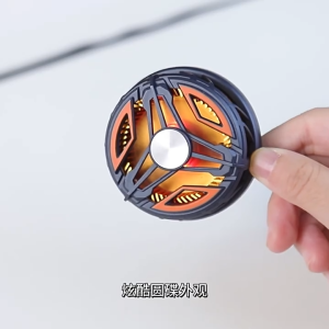 Mobile Phone Radiator ipad radiator Portable Universal Heat Sink Live broadcast Universal fan cooler phone GT31 Magnetic Attraction Back Clip Mobile Fan
