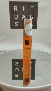 Nước hoa Body Mist Rituals 20ml