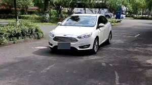 máy bơm hơi lốp ô tôBơm lốp ô tôMáy Bơm Lốp Mô Tô Xe Máy Mini Dùng Pin Cầm Tay Thông Minh Tự Động Ngắt Theo Áp Suất