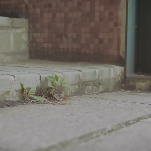 TUDE 2024 วินเทจ รองเท้าแตะผู้ชาย กีฬากลางแจ้งรองเท้าชายหาดแห้งเร็วผู้ชายรองเท้าสบาย ๆ ระบายอากาศเบาสบายผู้ชาย รองเท้า