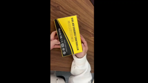 ชาร์จเจอร์ MPPT 12-24v รุ่นชาร์เจอร์ โซล่า คอนโทรลเลอร์ แผ่นกุมภาพลังงานแสงอาทิตย์แบบชาติ