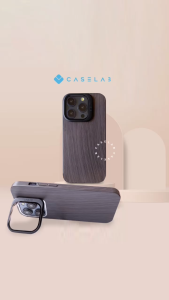 NEW VINTAGE CASE !! WOODEN GRAIN TEXTURED SHOCKPROOF PLATING CAMERA FLEXIBLE PROTECTION IP 14 PROMAX 14 PRO 14 13 PROMAX 13 PRO 13 12 PROMAX 12 PRO 12 SOFTCASE