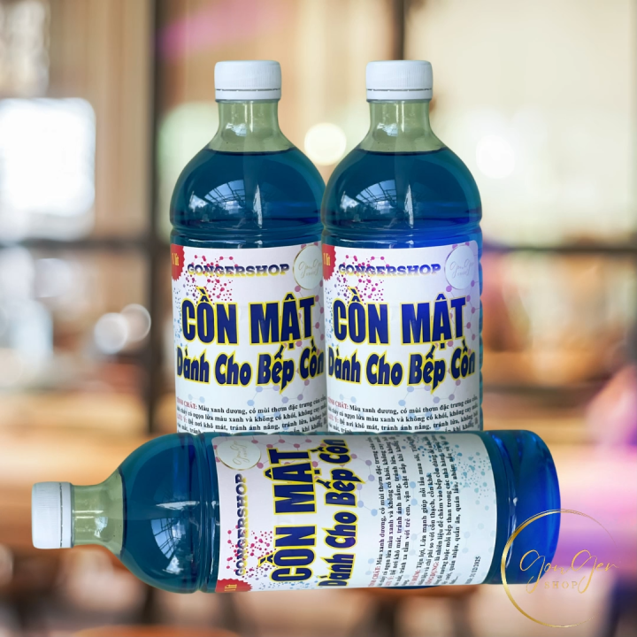 C%E1%BB%93n%20n%C6%B0%E1%BB%9Bc%20(C%E1%BB%93n%20m%E1%BA%ADt)%20d%C3%A0nh%20cho%20B%E1%BA%BFp%20c%E1%BB%93n%20n%E1%BA%A5u%20l%E1%BA%A9u%20%7C%20Chai%2001%20l%C3%ADt%20%7C%20C%E1%BB%93n%20n%C6%B0%E1%BB%9Bc%20Qu%C3%A1n%20%C4%83n%20%C4%91%C6%B0%E1%BB%A3c%20s%E1%BA%A3n%20xu%E1%BA%A5t%20theo%20quy%20tr%C3%ACnh%20kh%C3%A9p%20k%C3%ADn,%20kh%C3%B4ng%20g%C3%A2y%20m%C3%B9i%20kh%C3%B3%20ch%E1%BB%8Bu,%20kh%C3%B4ng%20cay%20m%E1%BA%AFt%20%7C%20Gonger%20Shop%20-%20Image%201