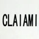 CLAIAMI FASHION STORE