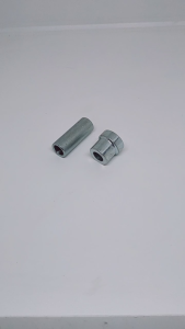 2 Pcs Bosh Bos Roda Depan Plus Bos Laher Karisma Supra X Revo 100 Blade