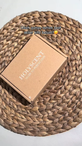 Holyscent Parfume - Scandal - 35ml Parfum Wanita Tahan Lama