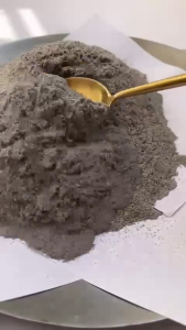 Tro Nếp Sạch Bốc Bát Hương Bát Nhang Tro rơm nếp bốc bát nhang tro để bát hương