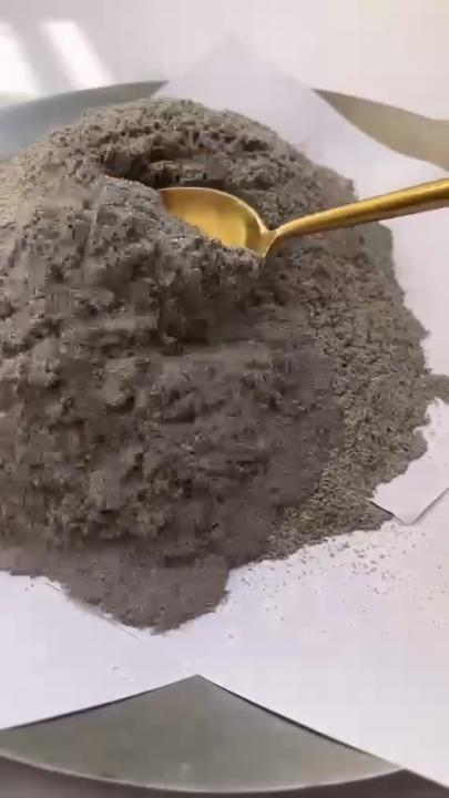 Tro Nếp Sạch Bốc Bát Hương Bát Nhang, Tro rơm nếp bốc bát nhang, tro để ...