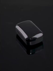 M10 Bluetooth Headset Smart Digital Display Bluetooth 5.1 Wireless Subwoofer Headphones TWS