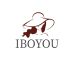 IBOYOU