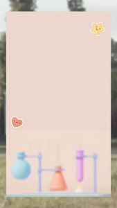 Kidei Kids Body Serum 100ml