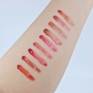 PERIPERA Ink Mood Glowy Tint - 4g