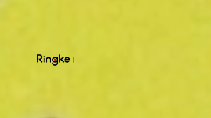 Ringke Hinge Dual Easy Film Samsung Galaxy Z Fold 6 Fold6 5G - Anti Gores Screen Protector