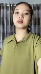 DASTER ALELLA LENGAN PENDEK VIRAL 2024