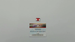 Sekering Scoopy Fi 10A (Buntung) - Fuse DX Micro Fuse Mikro Sekring Tusuk Tancap Kotak Kecil 10 A